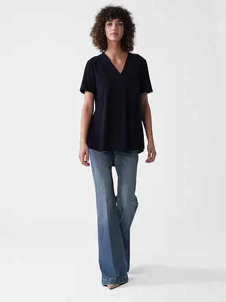 JOSEPH RIBKOFF | T-Shirt | 